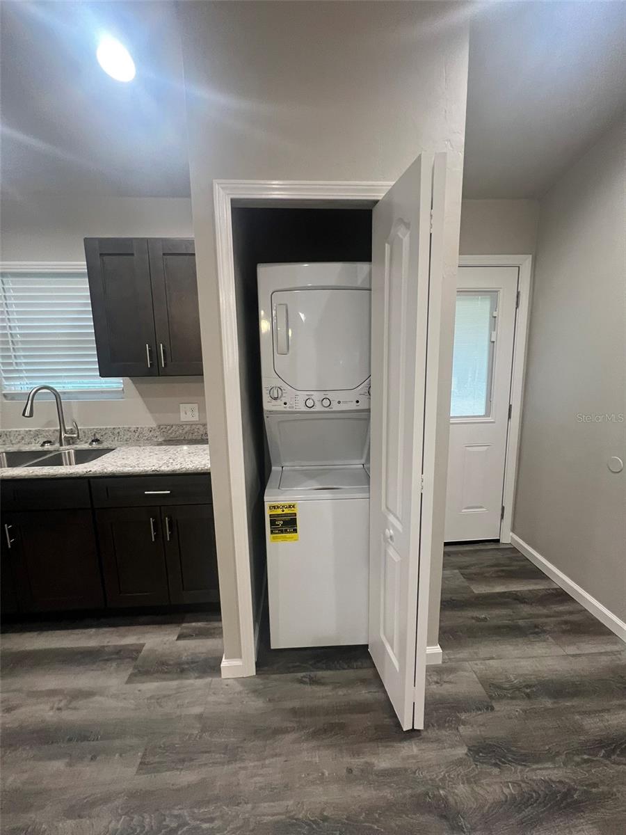 Image 7 of 15 For 18648 246th Street 1