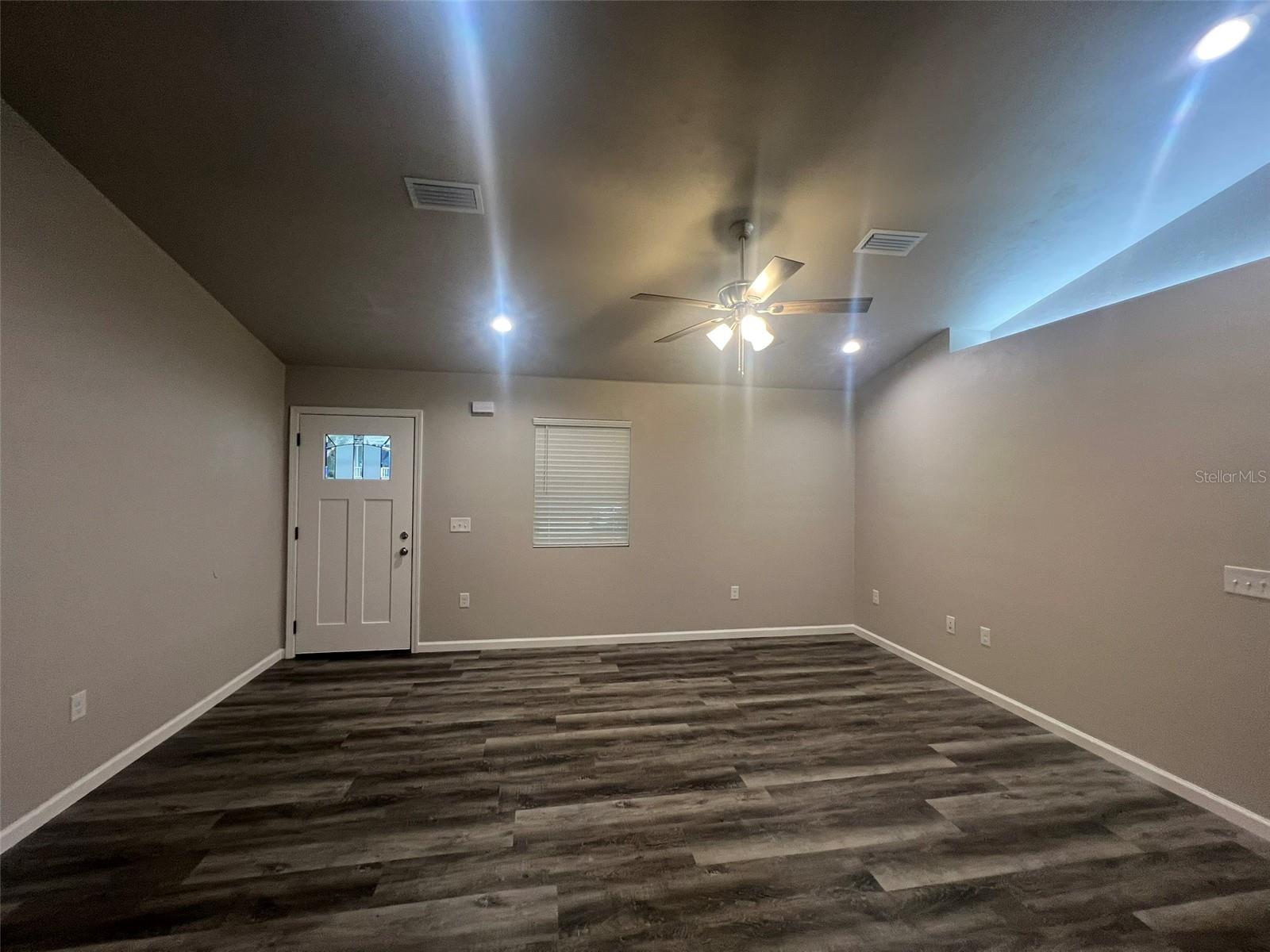 Image 8 of 15 For 18648 246th Street 1