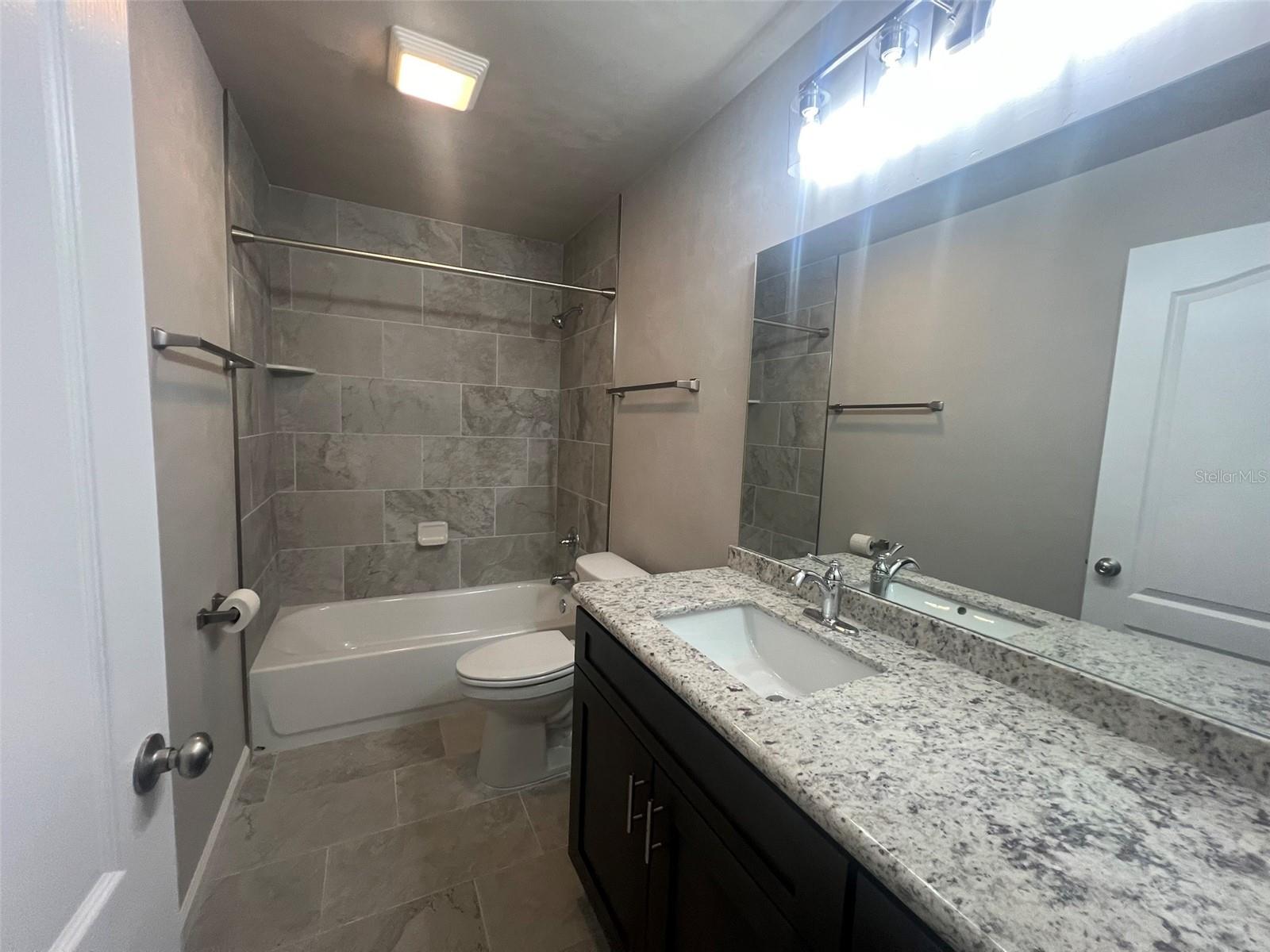 Image 9 of 15 For 18648 246th Street 1