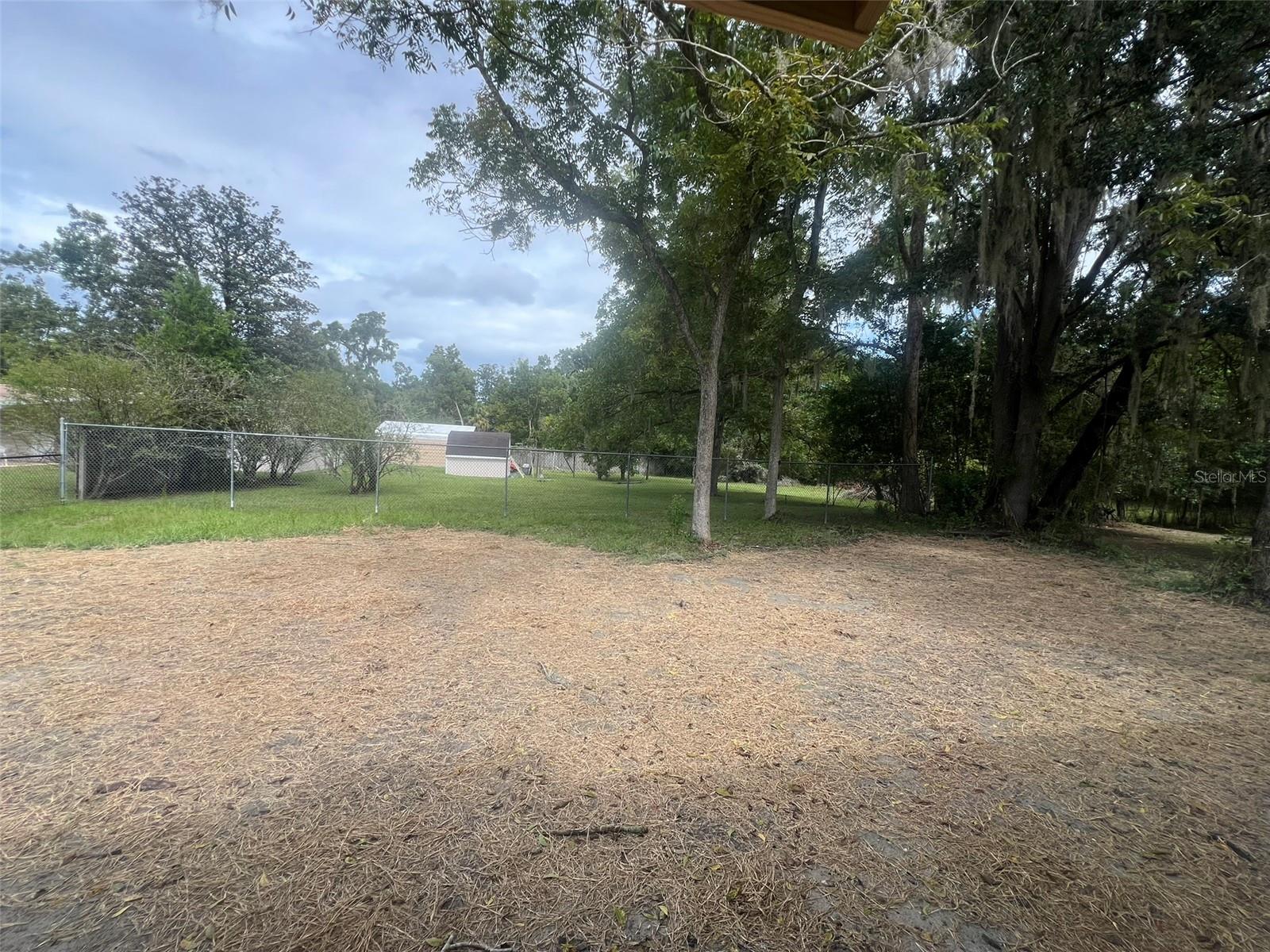 Image 13 of 14 For 24948 187th Avenue