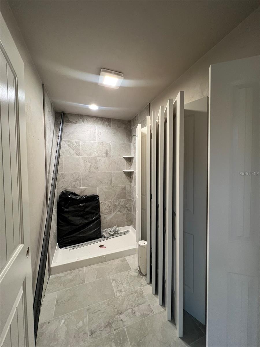 Image 8 of 14 For 24948 187th Avenue