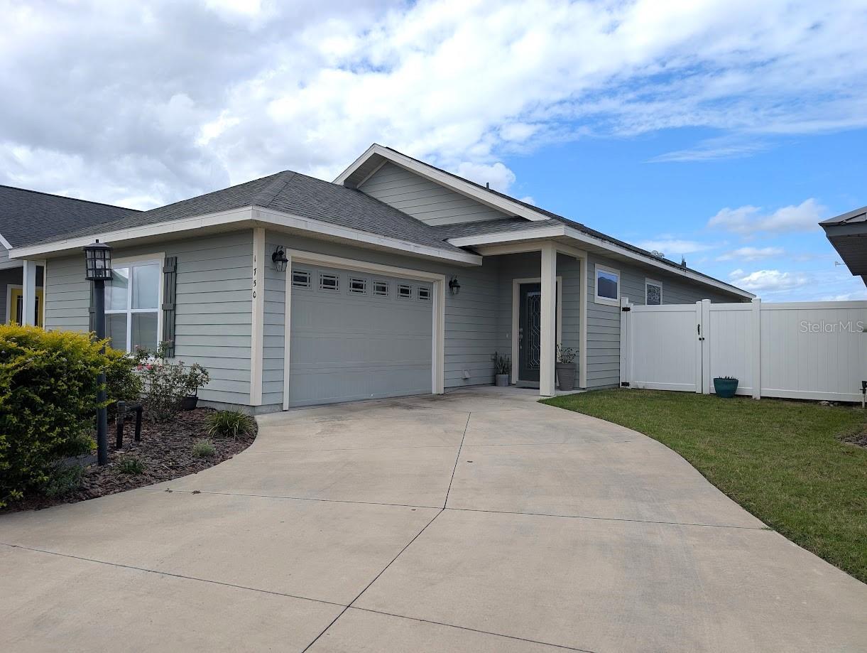 Details for 1750 246th Drive, NEWBERRY, FL 32669