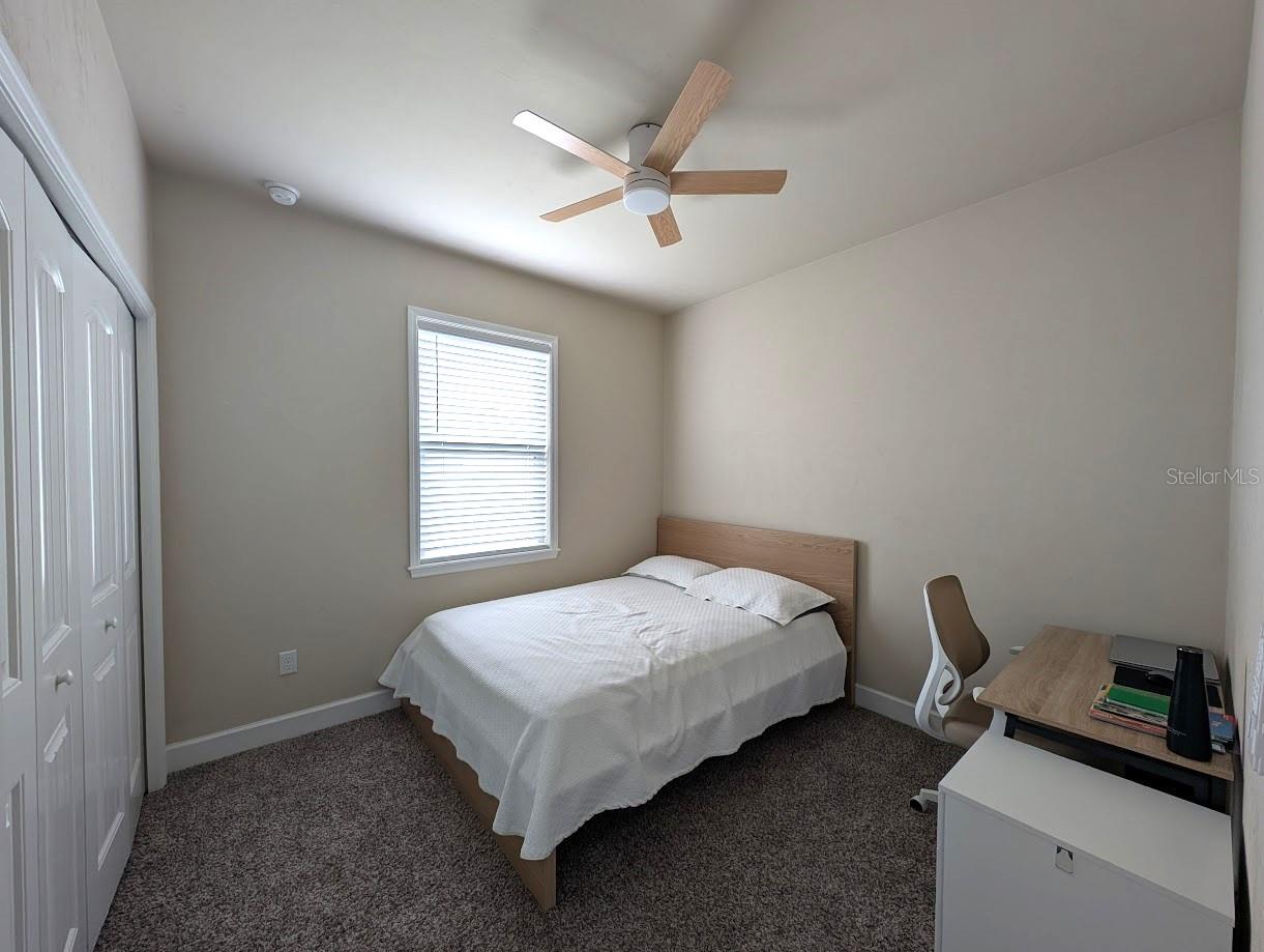 Image 11 of 18 For 1750 246th Drive