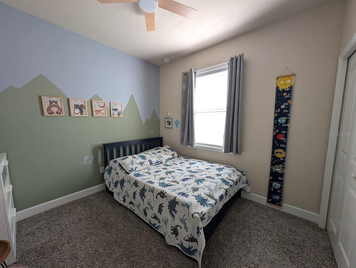 Image 12 of 18 For 1750 246th Drive