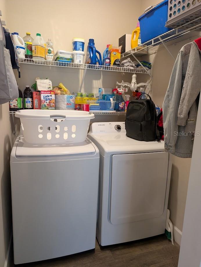 Image 13 of 18 For 1750 246th Drive