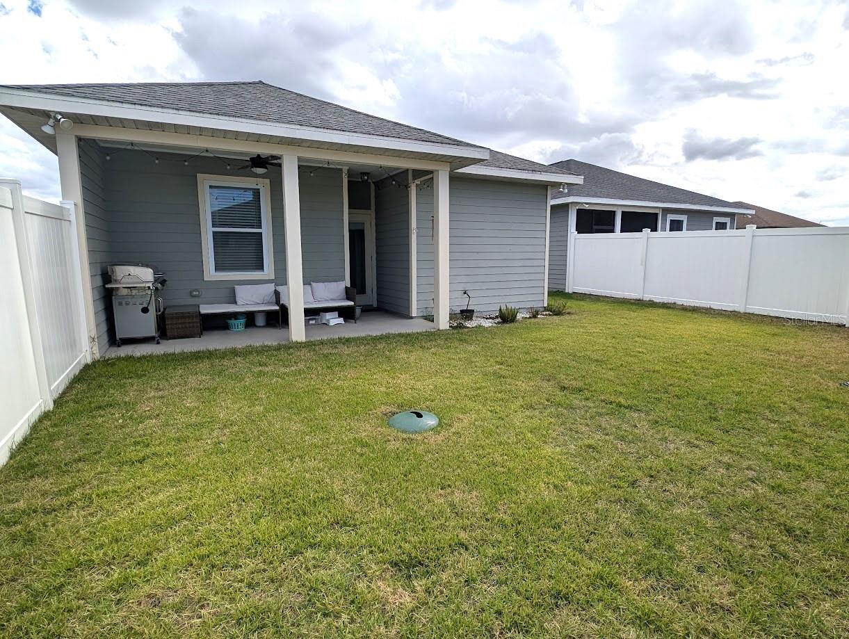 Image 14 of 18 For 1750 246th Drive