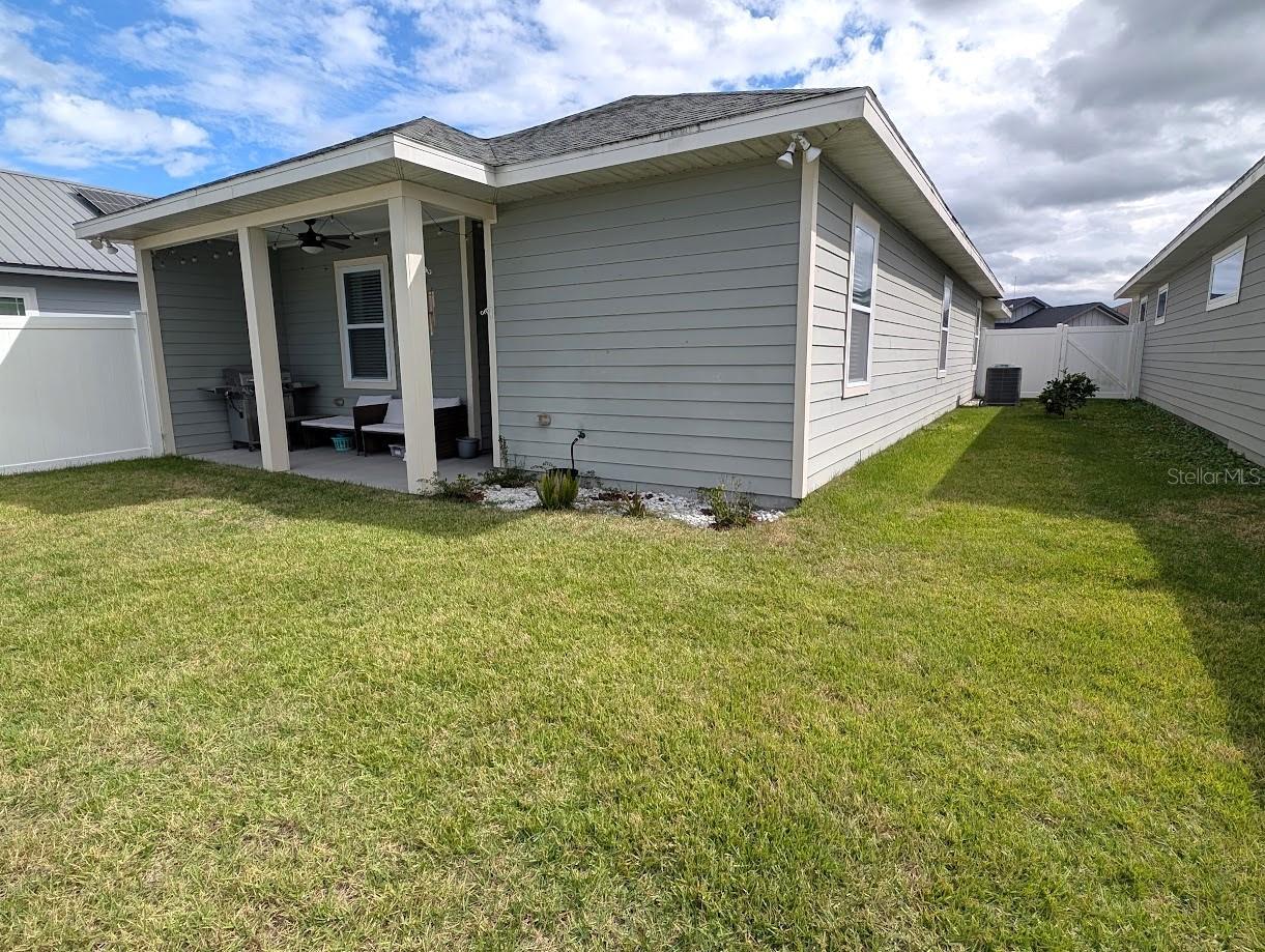 Image 15 of 18 For 1750 246th Drive