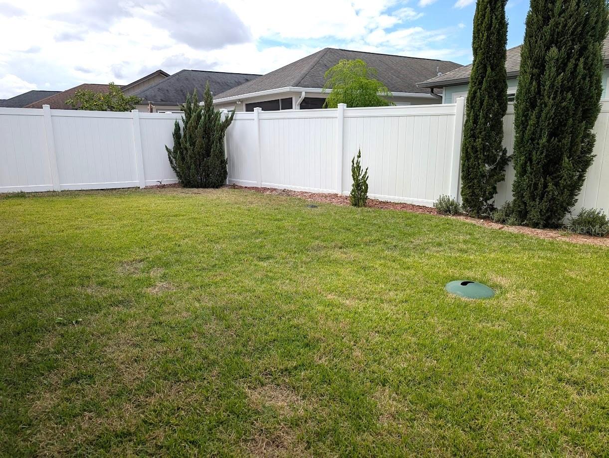 Image 16 of 18 For 1750 246th Drive