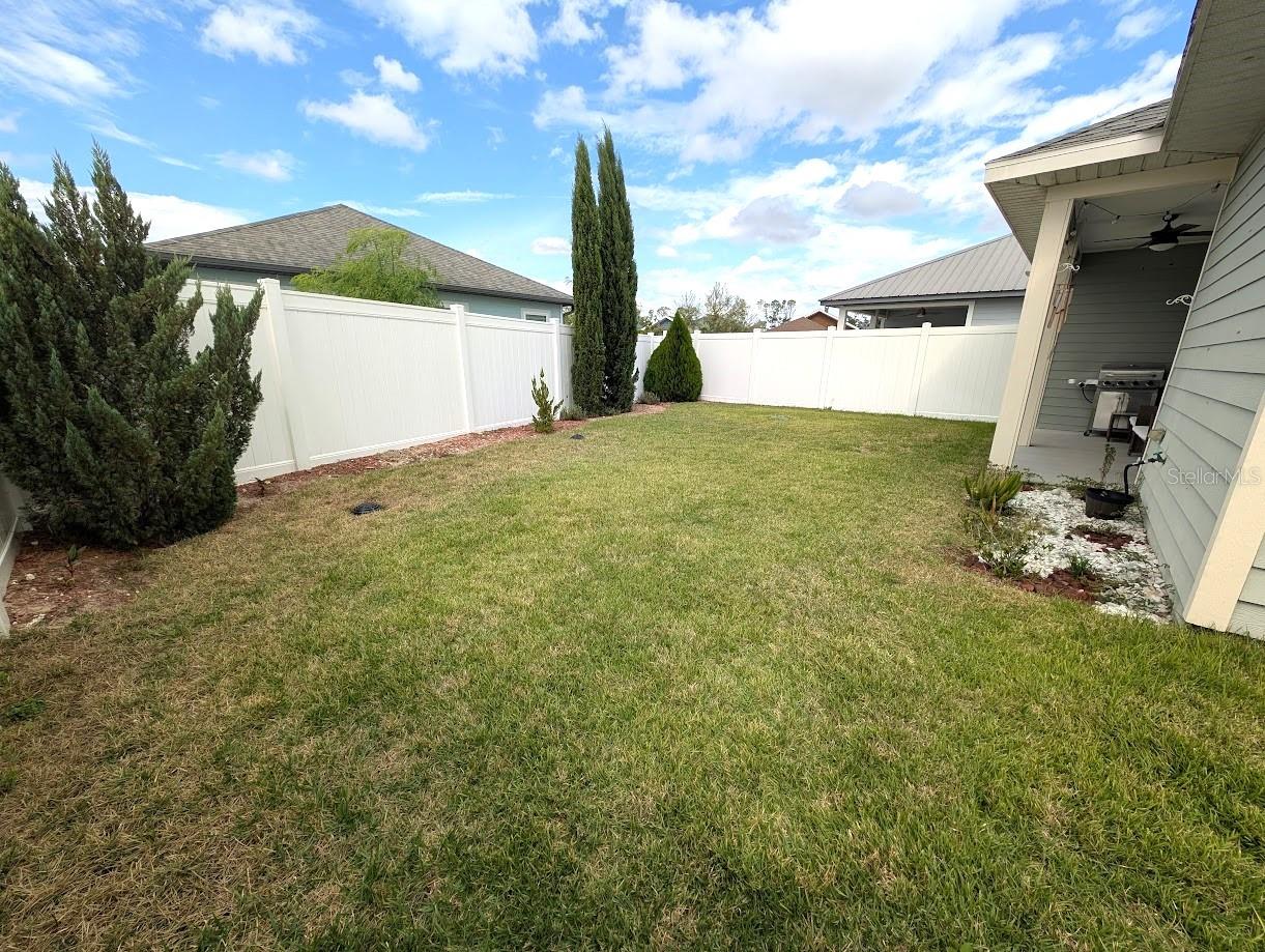 Image 17 of 18 For 1750 246th Drive