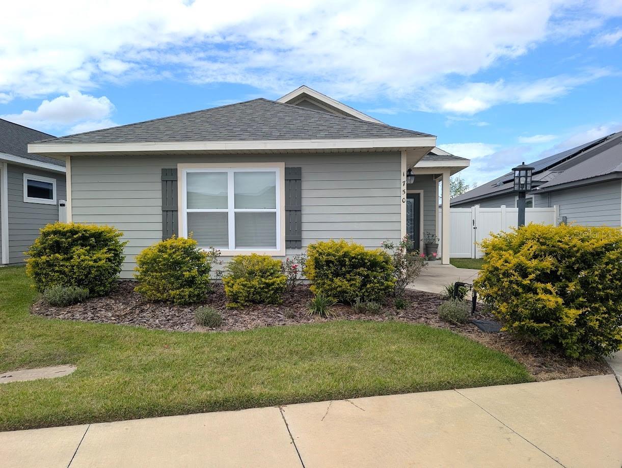 Image 18 of 18 For 1750 246th Drive