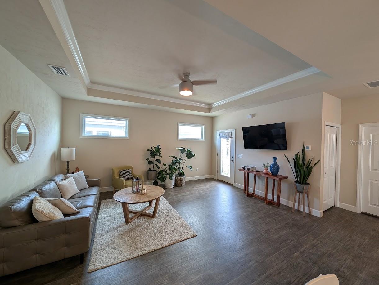 Image 3 of 18 For 1750 246th Drive