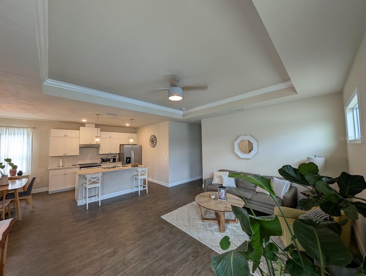 Image 4 of 18 For 1750 246th Drive