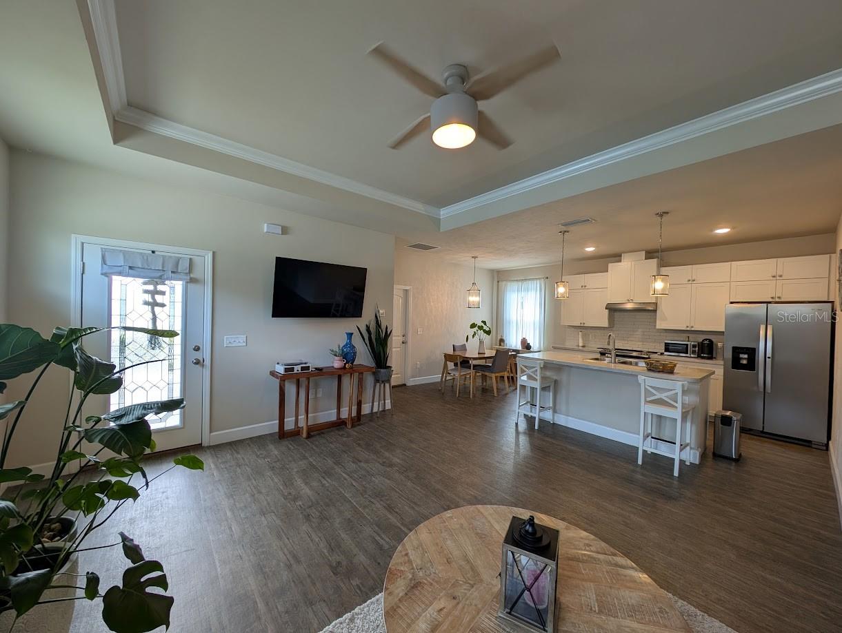 Image 5 of 18 For 1750 246th Drive