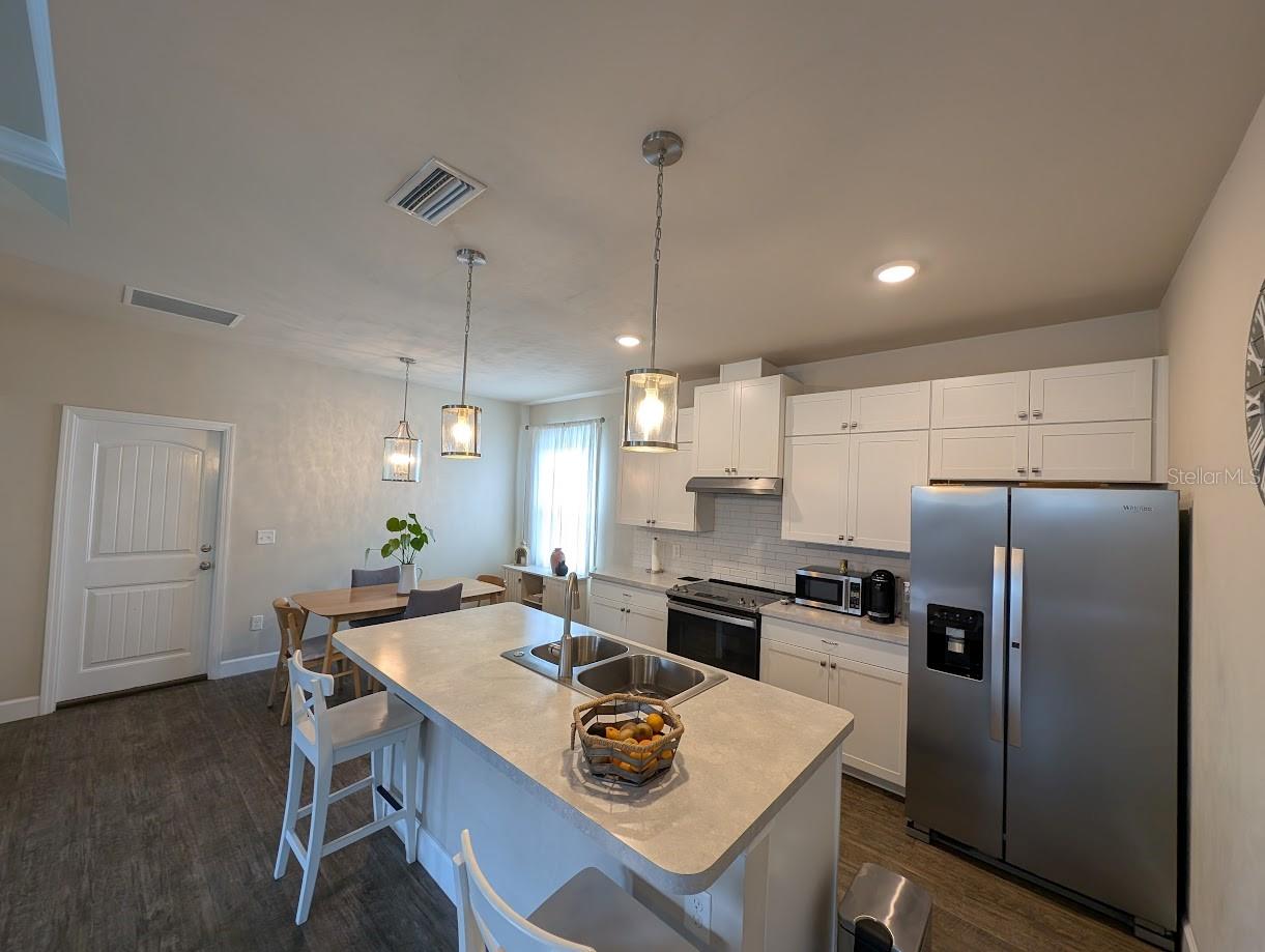 Image 7 of 18 For 1750 246th Drive