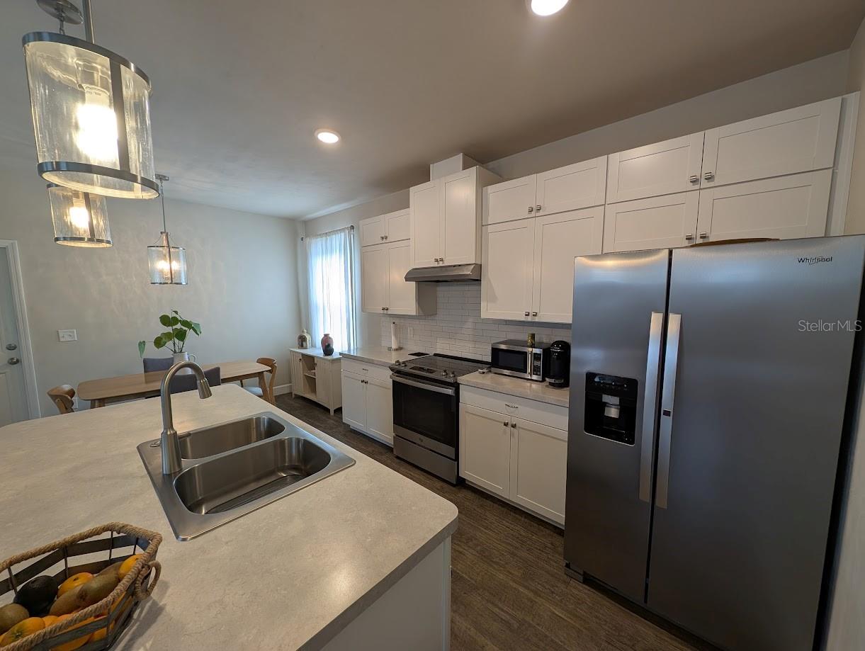 Image 8 of 18 For 1750 246th Drive