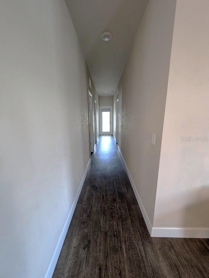 Image 9 of 18 For 1750 246th Drive