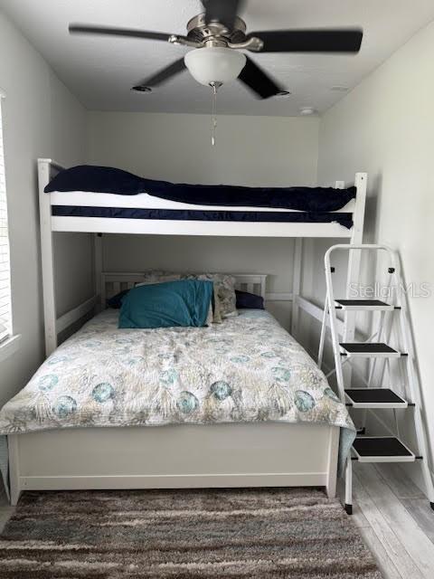 Image 10 of 29 For 30 Valare Lane 102b