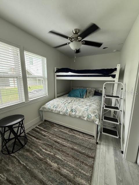 Image 11 of 29 For 30 Valare Lane 102b