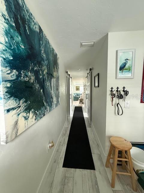 Image 12 of 29 For 30 Valare Lane 102b