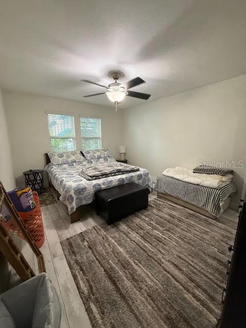 Image 15 of 29 For 30 Valare Lane 102b