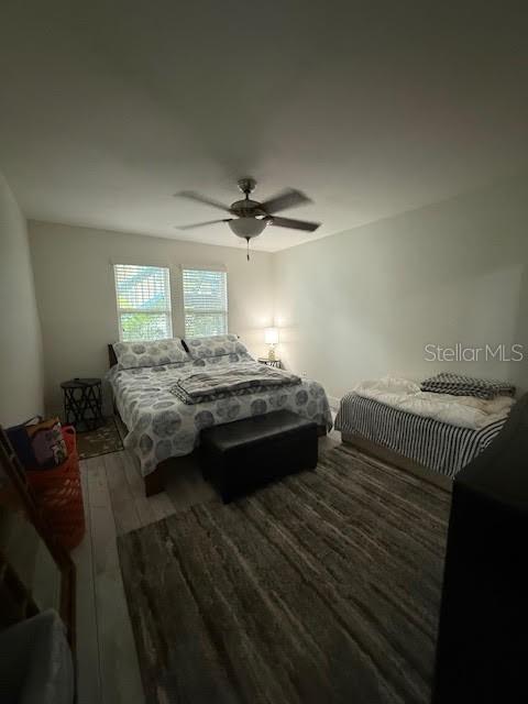 Image 16 of 29 For 30 Valare Lane 102b