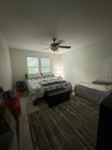 Image 17 of 29 For 30 Valare Lane 102b