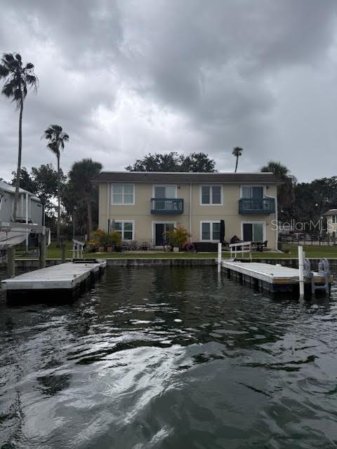 Image 19 of 29 For 30 Valare Lane 102b