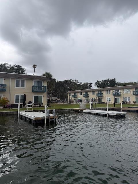 Image 20 of 29 For 30 Valare Lane 102b