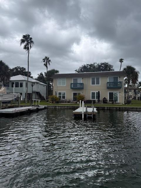 Image 21 of 29 For 30 Valare Lane 102b