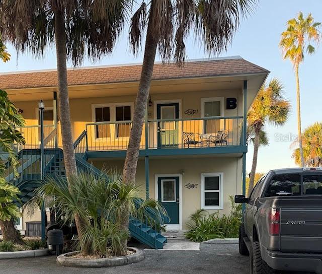 Image 22 of 29 For 30 Valare Lane 102b