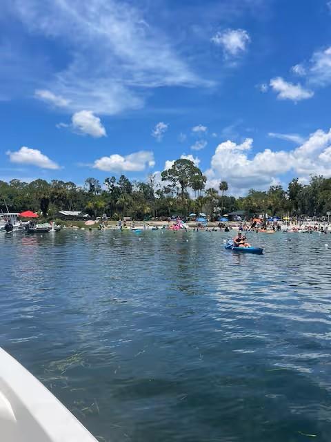 Image 23 of 29 For 30 Valare Lane 102b