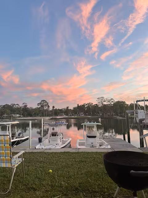 Image 26 of 29 For 30 Valare Lane 102b