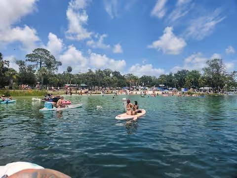 Image 27 of 29 For 30 Valare Lane 102b