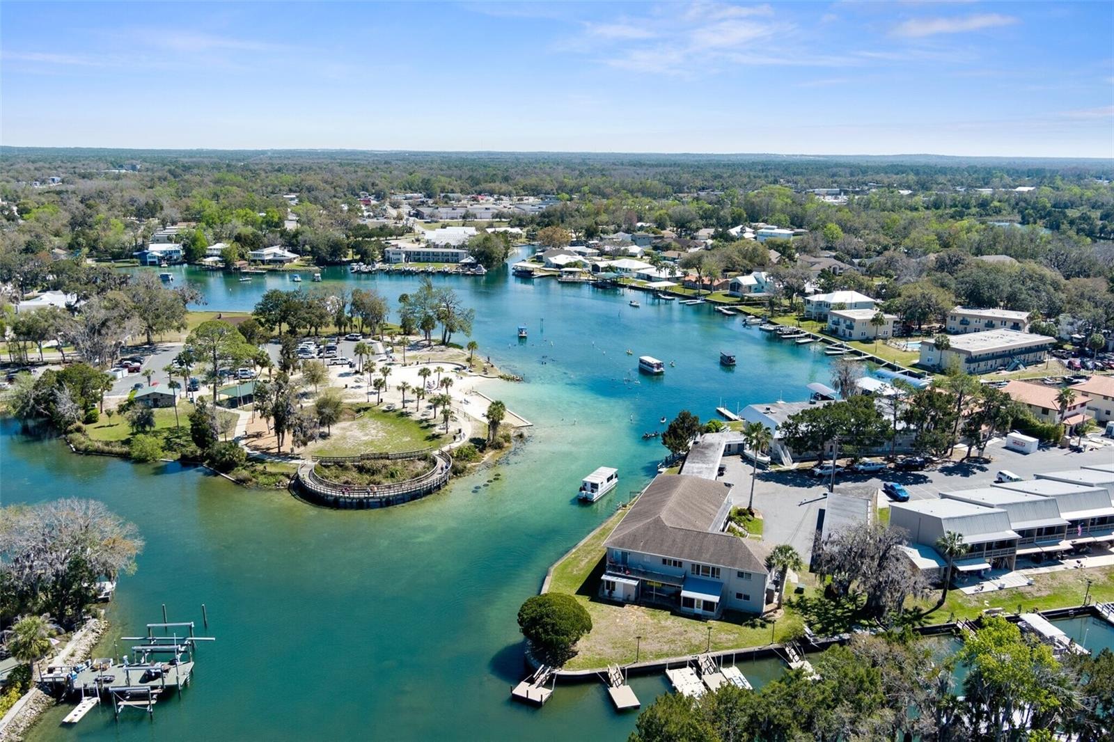 Image 29 of 29 For 30 Valare Lane 102b