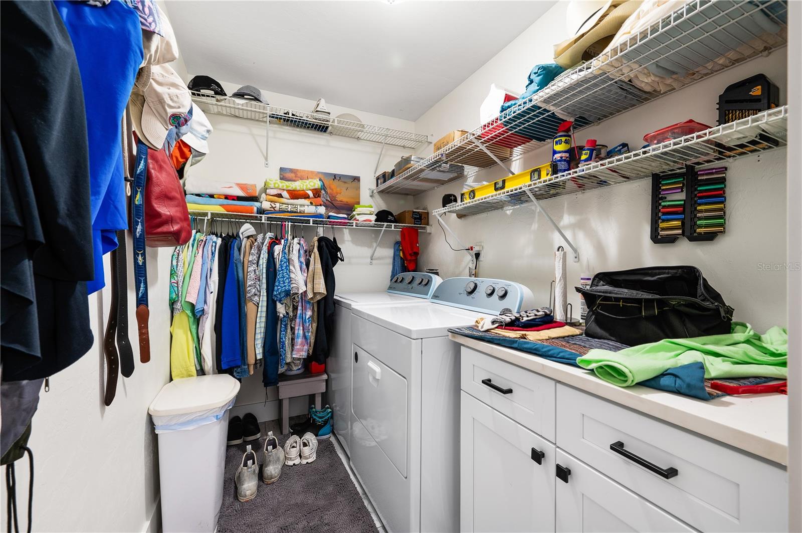 Image 30 of 50 For 30 Valare Lane 102b