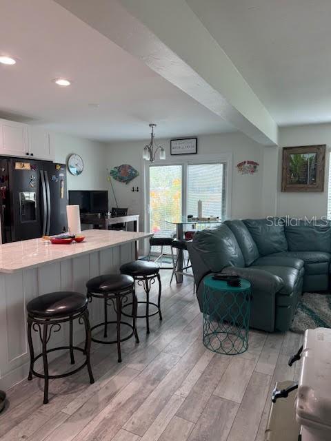 Image 4 of 29 For 30 Valare Lane 102b