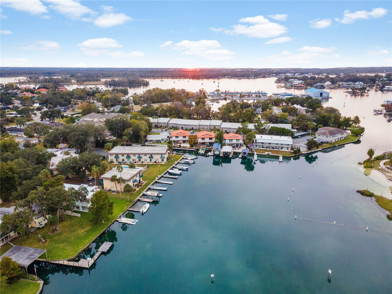 Image 48 of 50 For 30 Valare Lane 102b