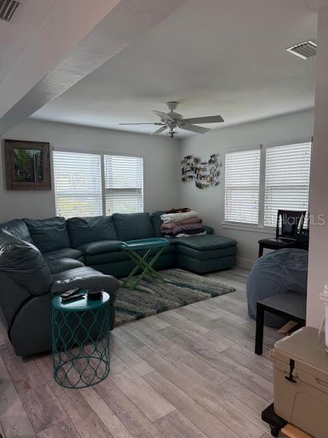 Image 5 of 29 For 30 Valare Lane 102b