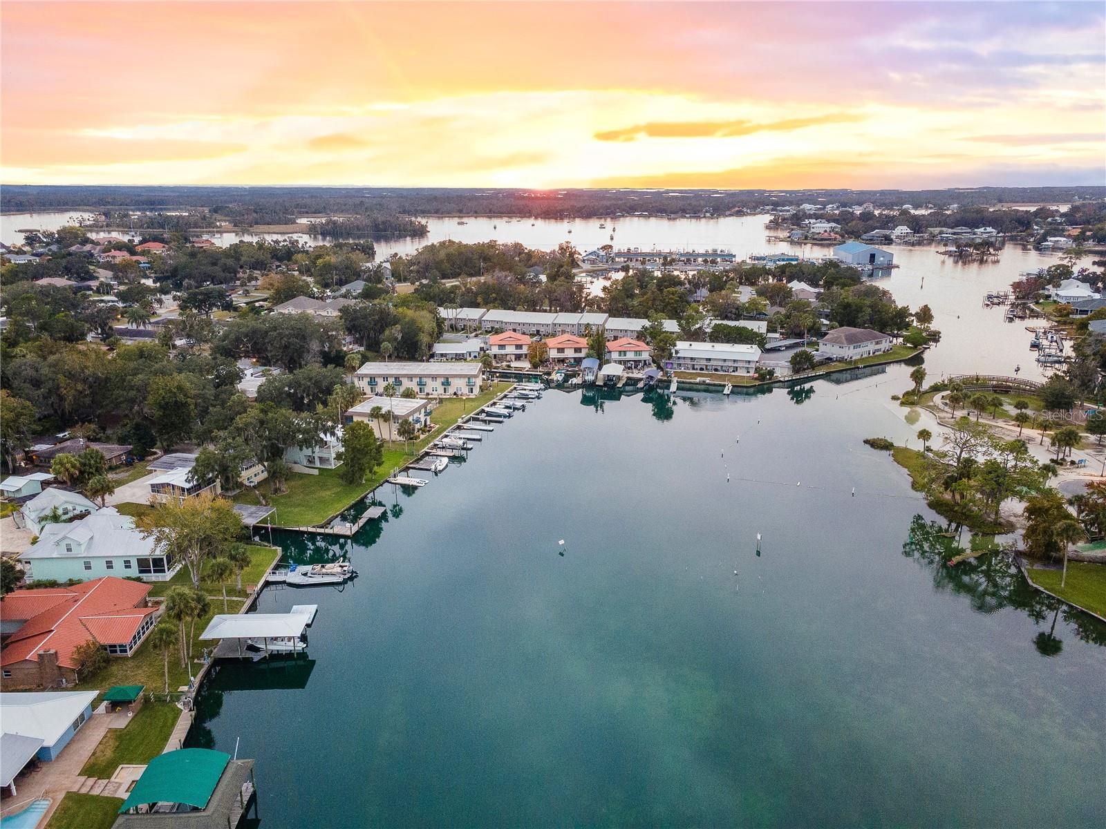 Image 50 of 50 For 30 Valare Lane 102b