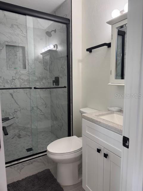 Image 7 of 29 For 30 Valare Lane 102b