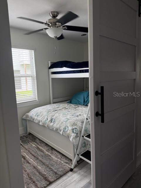 Image 9 of 29 For 30 Valare Lane 102b