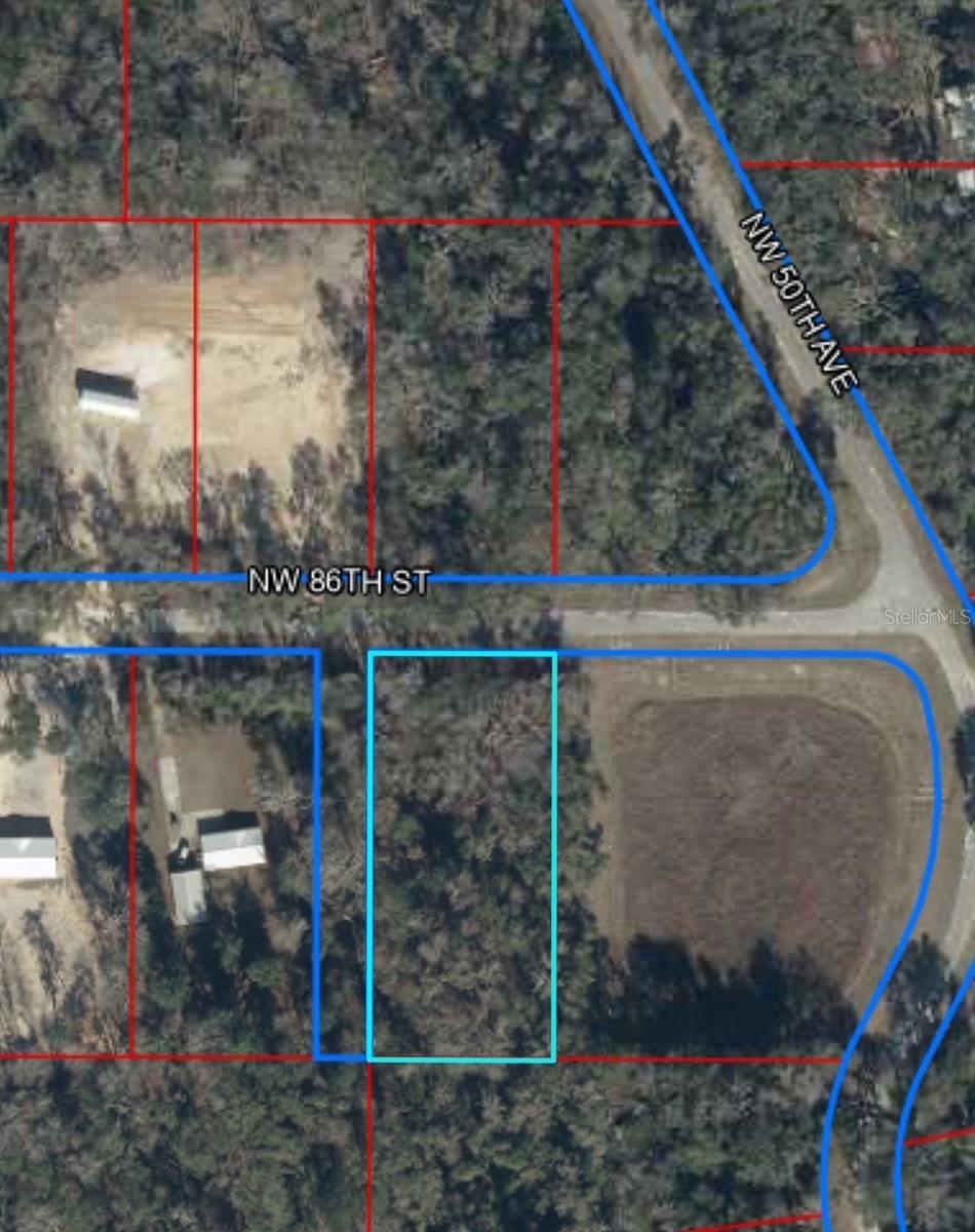 Image 5 of 5 For 0 86 Street