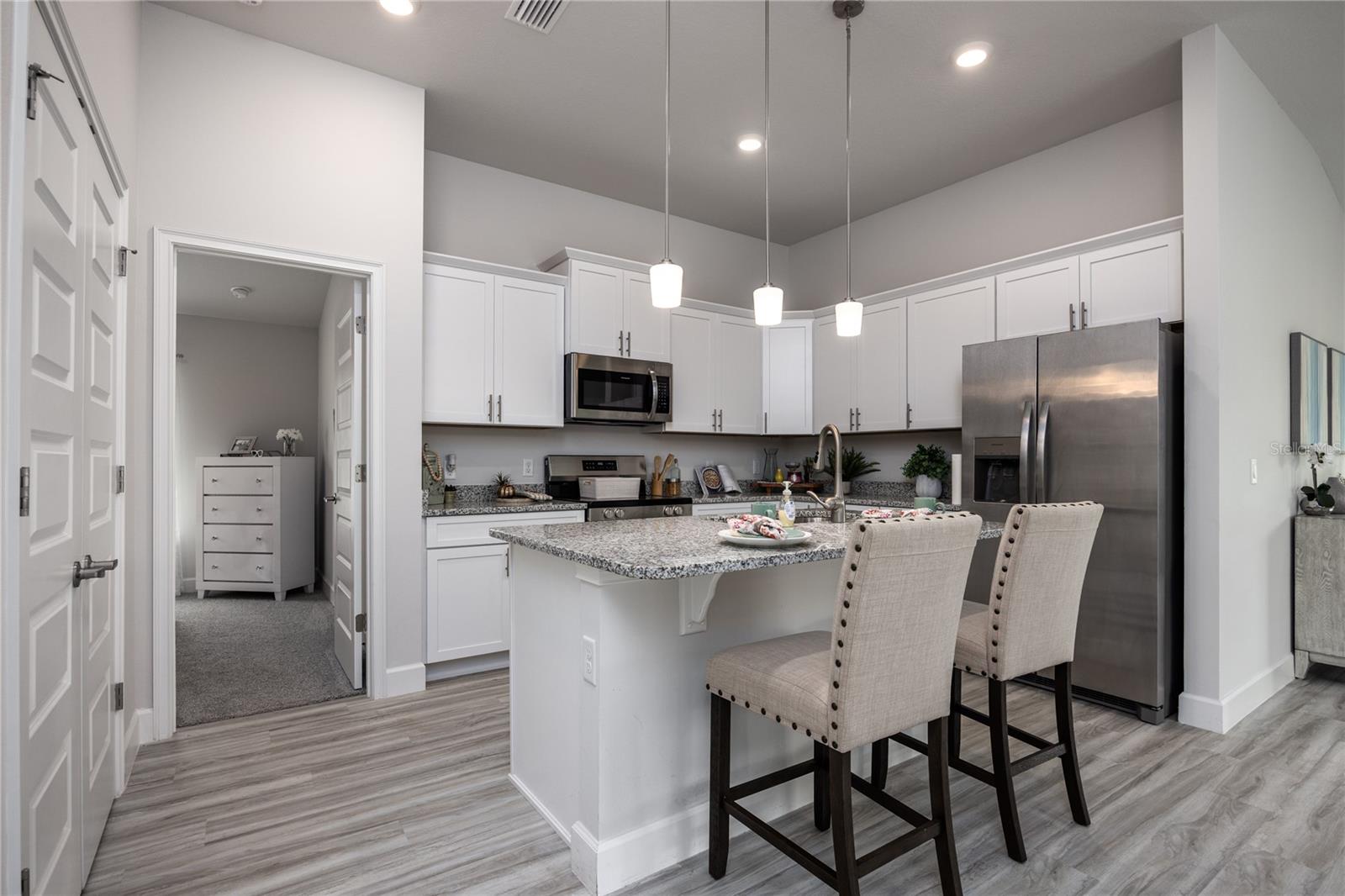 Image 11 of 31 For 13903 150th Circle