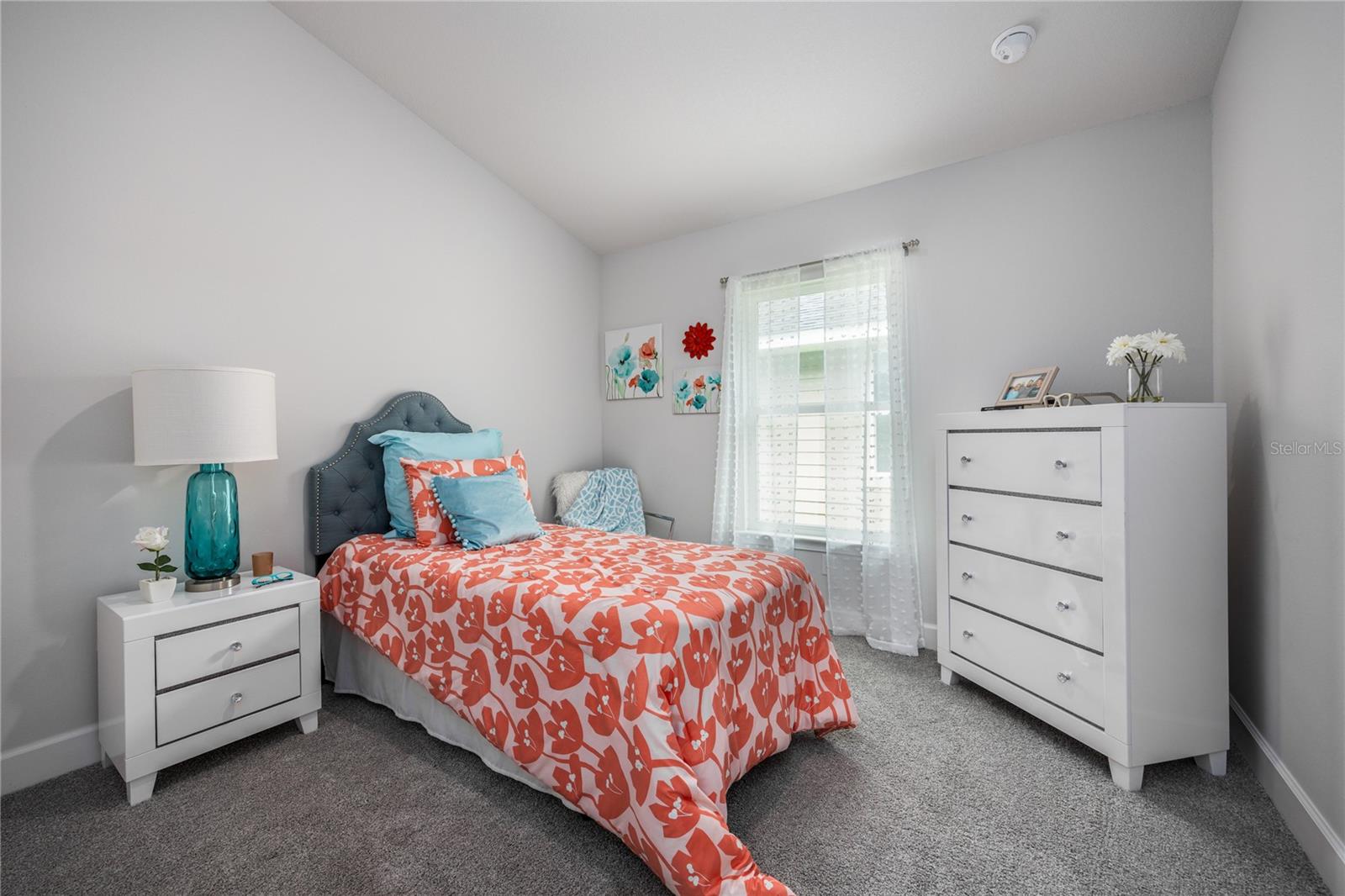 Image 14 of 31 For 13903 150th Circle