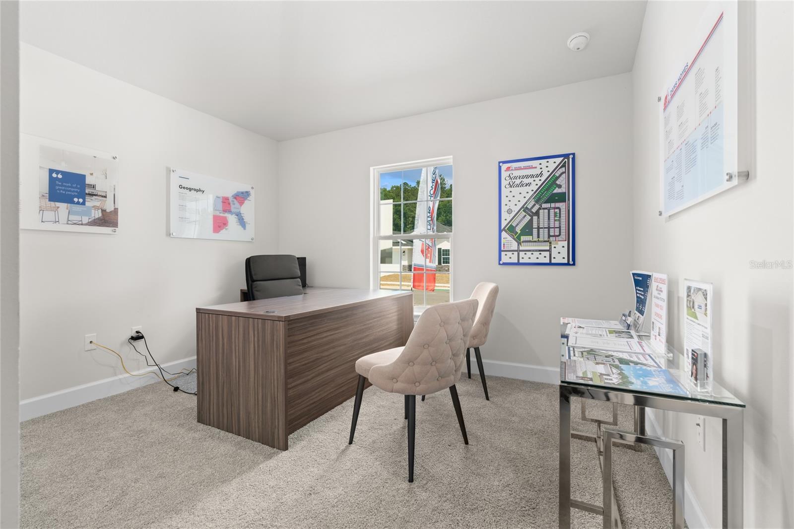 Image 21 of 31 For 13903 150th Circle