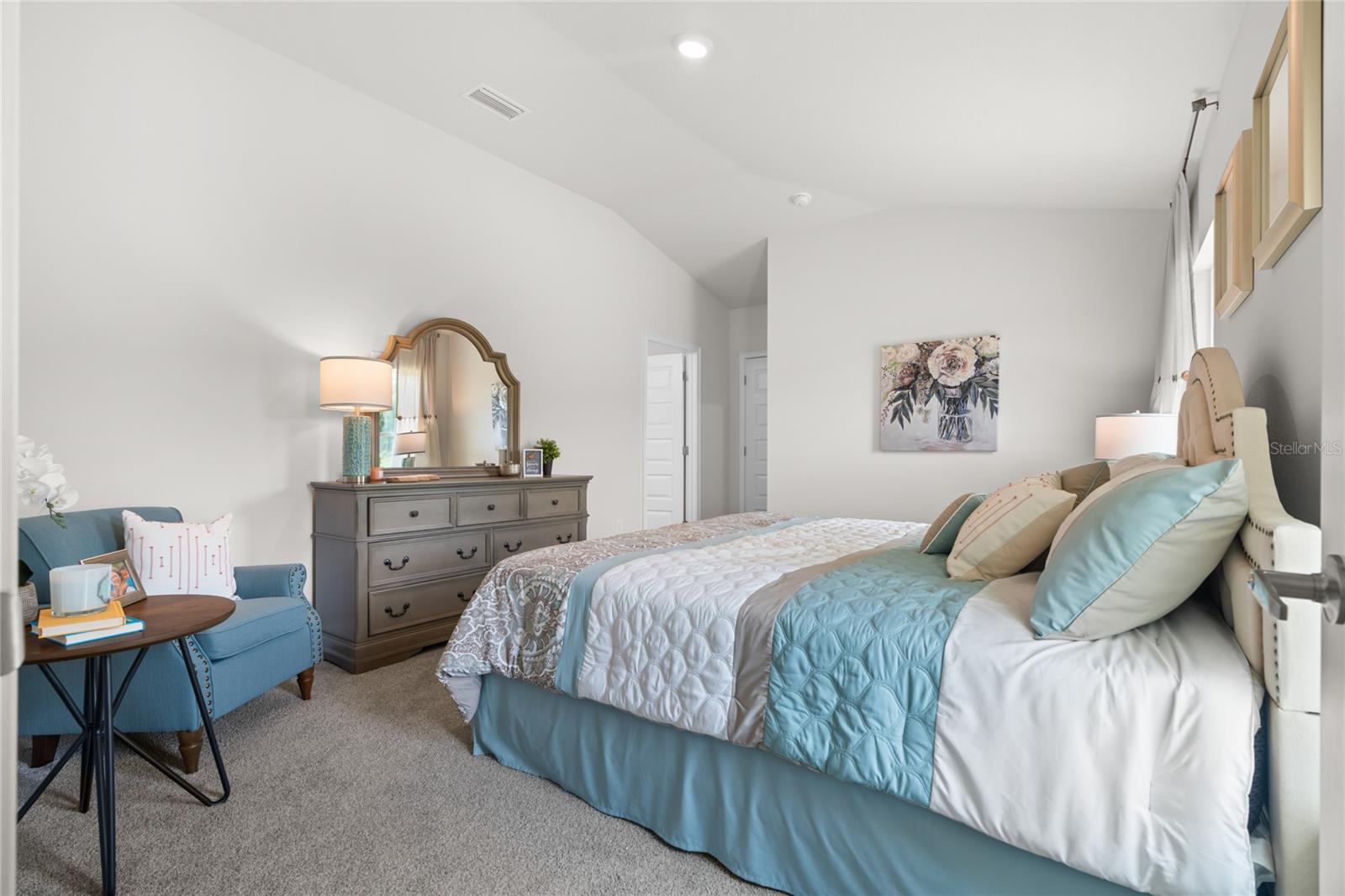 Image 25 of 31 For 13903 150th Circle