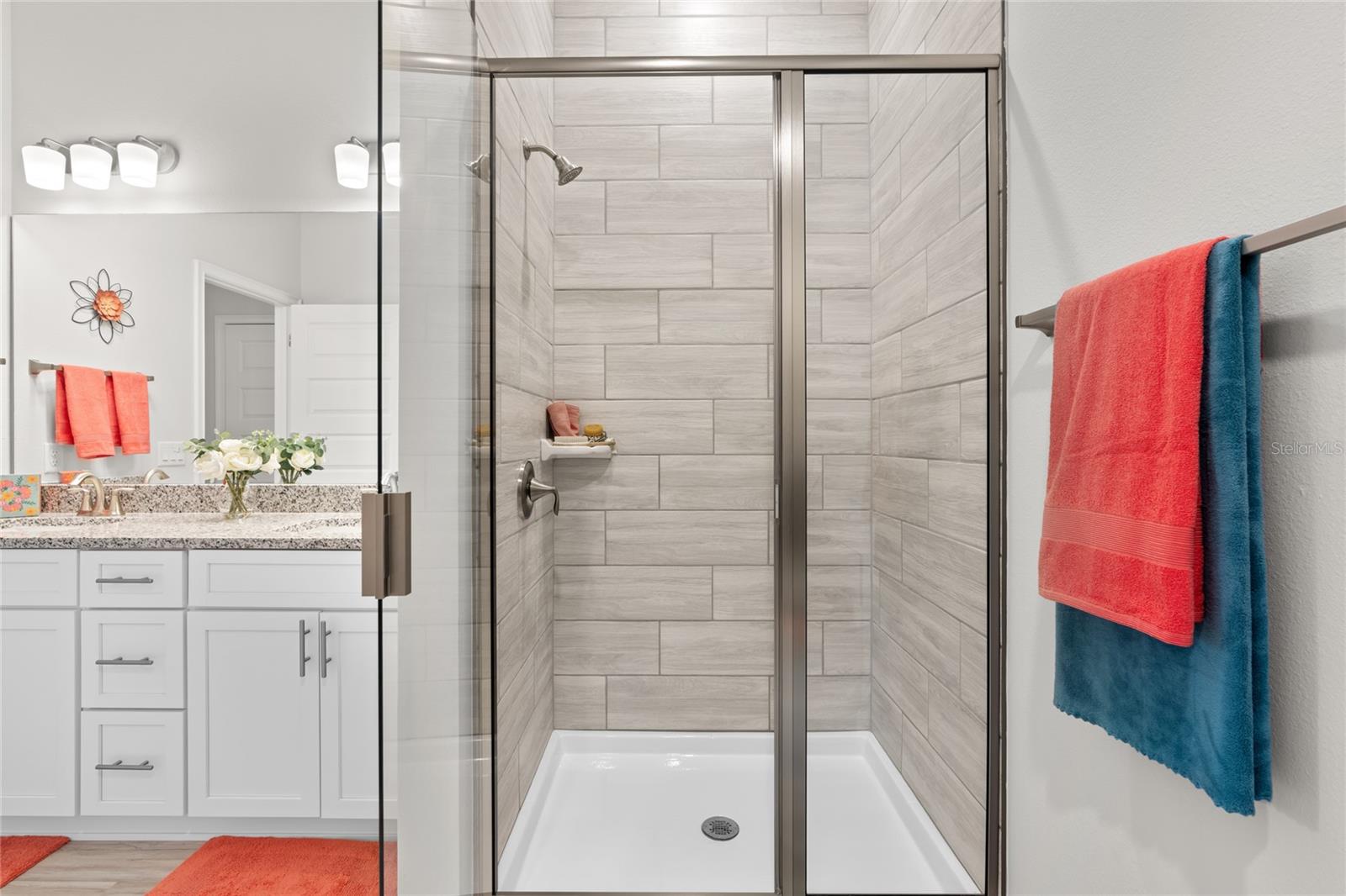 Image 29 of 31 For 13903 150th Circle