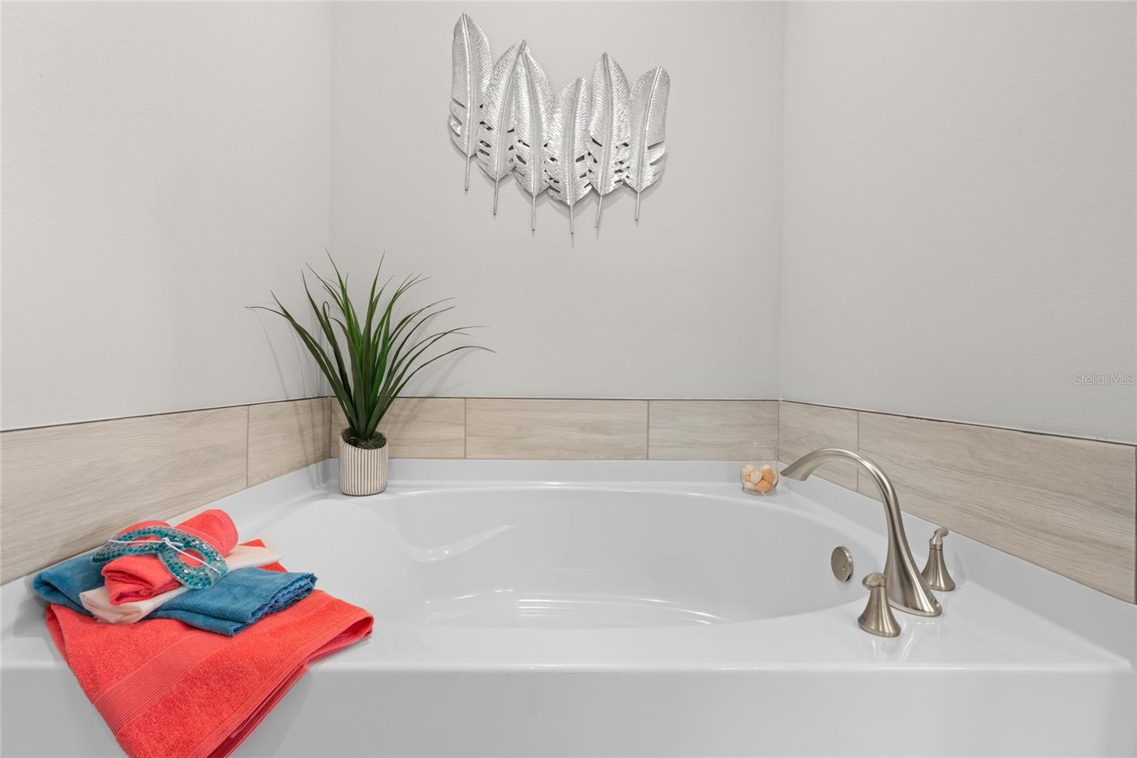 Image 30 of 31 For 13903 150th Circle