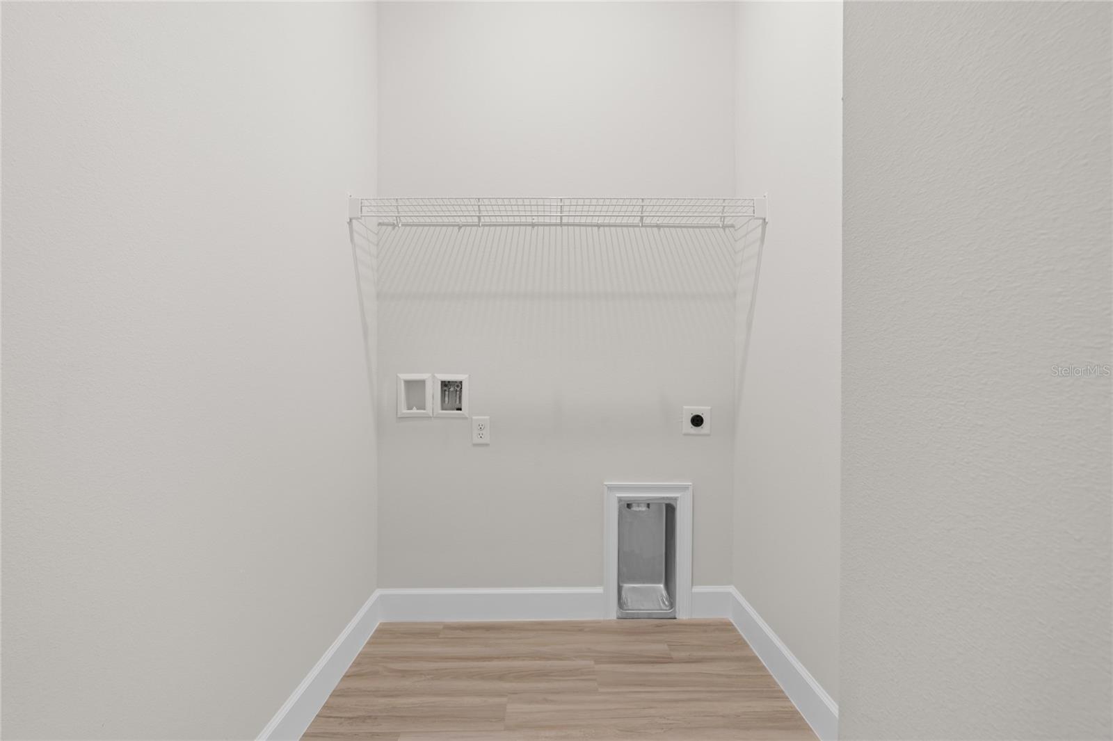 Image 31 of 31 For 13903 150th Circle