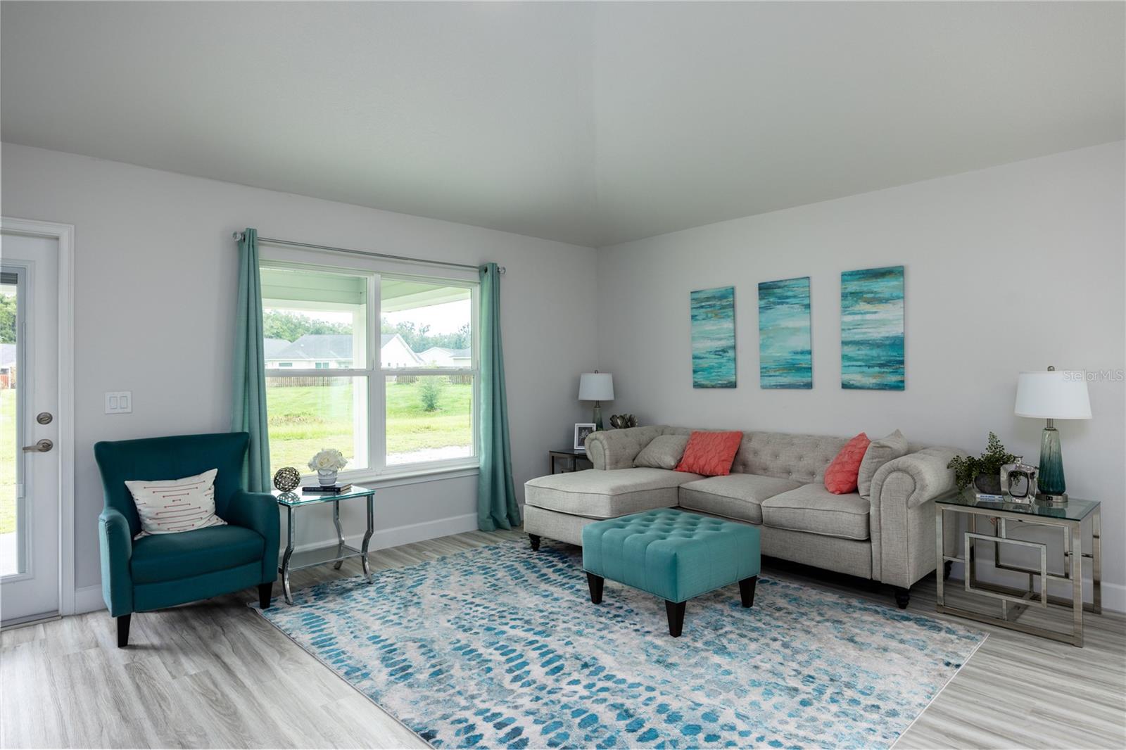 Image 5 of 31 For 13903 150th Circle